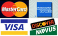 creditcards